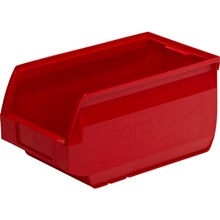 ��������� ��,250�150�130��, Verona,�����/�����, ������� ���.5002