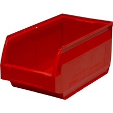 ��������� ��,400�230�200��, Napoli,�����/�����, ������� ���.5004