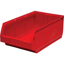 ��������� ��,500�310�200��, Palermo,�����/�����, ������� ���.5005