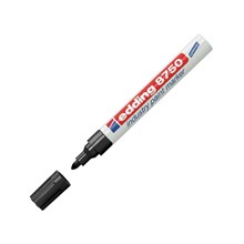 ������ ��� ������������ ������� EDDING E-8750/1 ������ 2-4��