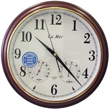 ���� ��������� LA MER 32�� ���� � ���� � ���� GD115020