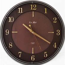 ���� ��������� LA MER 35�� ������� GD182002