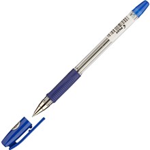 ����� ��������� PILOT BPS-GP-EF �����.������. ����� 0,22�� ������
