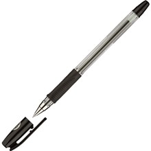 ����� ��������� PILOT BPS-GP-EF �����.������. ������ 0.22�� ������