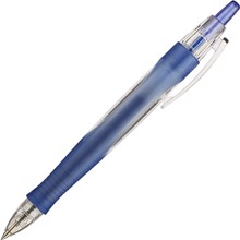 ����� ������� PILOT BL-G6-5 ���.�����.������. ����� 0,3�� ������