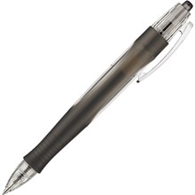 ����� ������� PILOT BL-G6-5 ���.�����.������. ������ 0,3�� ������