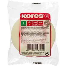 ������� ����� ������������ KORES 12�33 ��������� 53302