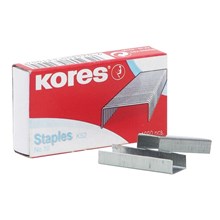 ����� ��� �������� N10 KORES �������������� (2-20 ����.) 1000 �� � ��������