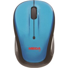 ���� ������������ Promega jet Mouse 6