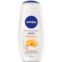���� ��� ���� NIVEA ���� - ������� 250 �