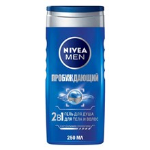 ���� ��� ���� NIVEA ������������ 250 �