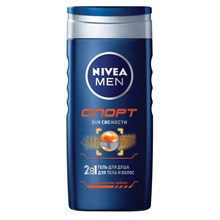 ���� ��� ���� NIVEA ����� 250 �