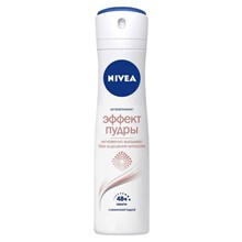����������-�������������� NIVEA ������ ����� ����� ��� 130�