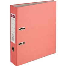 �����-����������� ATTACHE Colored light, 75��, ��.�����, ���./���.,���.��