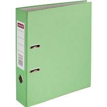 �����-����������� ATTACHE Colored light, 75��, ��.���, ���./���.,���.��