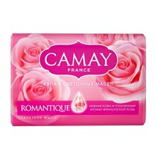 ���� ��������� CAMAY �������� 85�