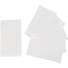 ����� ��� ������ �� ���� (80x120��) 1000 ��. ��.