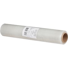 ������-������ ��� ����.���� 180% 17 ��� 45��x140� 0.99�� �����