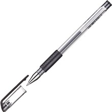 ����� ������� Attache Gelios-010 ������ �����, 0,5��