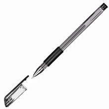����� ������� Attache Gelios-030 ������ �����, ����������, 0,5��