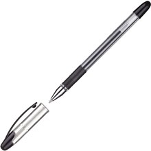 ����� ������� Attache Gelios-020 ������ �����, 0,5 ��
