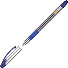 ����� ������� Attache Gelios-020 ����� �����, 0,5 ��