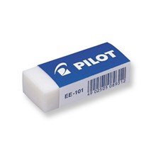 ������ PILOT EE101 �����, ����.���������, ��.�����, ������, 42?19?12 ��.
