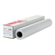 ������ ��������������� ProMEGA engineer InkJet 80� 914���100� 50,8��