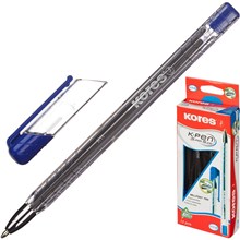 ����� ��������� KORES �11 ����� M(1��) �����.����., ��������, �����