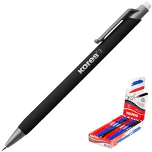 �������� ������������ KORES ���� � ������. 0,5 �� � ����, Soft Touch