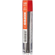�������� ���������������� ���������� KORES 0,5�� HB 15 ��������/��