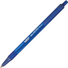 ����� ��������� Bic ����� ���� ���� ���������, 0,32 ��, �����