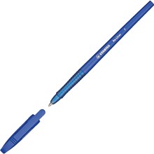 ����� ��������� STABILO Re-Liner 868/1-41 0,35��, �����