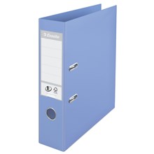 �����-����������� Esselte No.1Power Solea,75��,�����,��/��,����.���,���.��