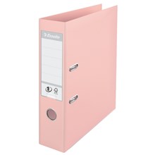 �����-����������� Esselte No.1Power Solea,75��,������,��/��,����.���,���.��