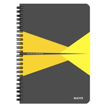 ������-������� Office Card, �5, ������� ������, ������,������ 44580015