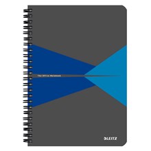 ������-������� Office Card, �5, ������� ������, ������, ����� 44580035