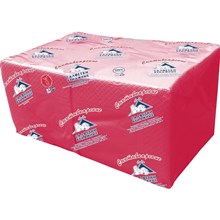 �������� Profi Pack 2 ��. 24�24 ������� 250 ��./��.