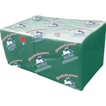 �������� Profi Pack 2 ��. 24�24 ������� 250 ��./��.