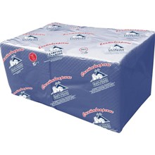 �������� Profi Pack 2 ��. 24�24 ����� 250 ��./��.