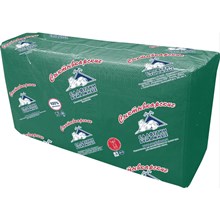�������� Profi Pack 2 ��. 33�33 ������� 200 ��./��.