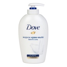 ���� ������ DOVE 250�� ���� � ���������