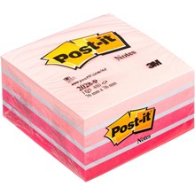 ����-����� Post-it ��� 2028-P 76�76 ������� ������� 450�.
