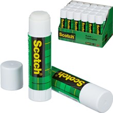 ����-�������� 21� SCOTCH ?6221V/D