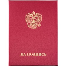 ����� �������� �� ������� �����, �����, �4