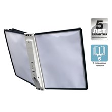 ����-������� DURABLE Sherpa 5810 ������. �����. 5 ���.������