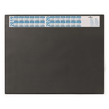 ������ �� ���� DURABLE 52�65�� ������ � ���������� ������, � ������ 7204-01
