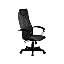������ MT_����� B�-8 PL, ����� ������ 20 (14471)
