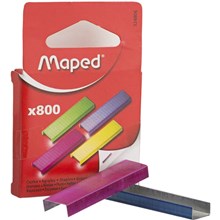 ����� � �������� �26/6 MAPED, �������, 800 �� (2-40 ����.)� ��.����������