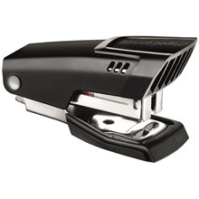 ������� ���� ESSENTIALS �������������, �� 15 ����, �10 ��������